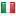 eventi-milano.it server is located in Italy
